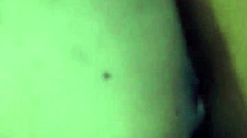 pick up my student from work, take her to motel on the corner, full video on red