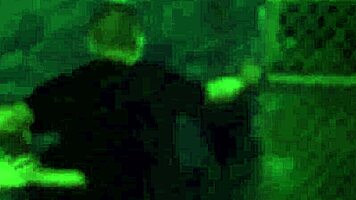 B dildo gaping pussy xxx rough outdoor public lovemaking is anya