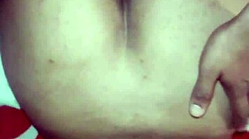 pick up my student from work, take her to motel on the corner, full video on red