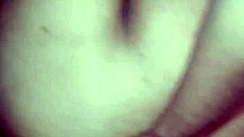 pick up my student from work, take her to motel on the corner, full video on red