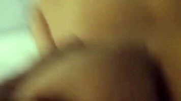 pick up my student from work, take her to motel on the corner, full video on red