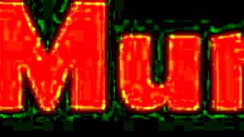 everything about brittany andrews as step mom makes you cum with sexy pussy