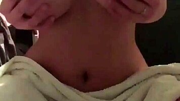 Playing After Class in the Classroom