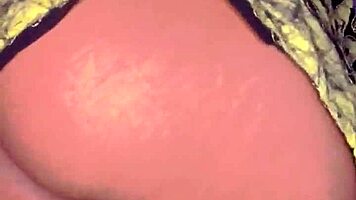 Rosa Vermelha, the Horny Stepmother – Want to See Her in Action?