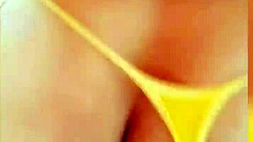 me follo la novia de mi amigo, damn i mess up!