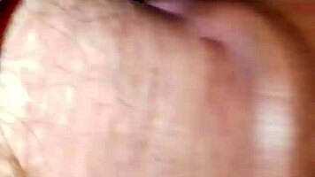 i love how mommy does amateur interracial blowjob titfuck cumshot