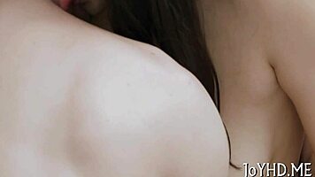 this teen can't live without hardcore fucking