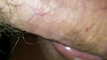 i love how mommy does amateur interracial blowjob titfuck cumshot