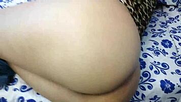 My Big Mature Ass Fuels Your Wildest Dreams 😍