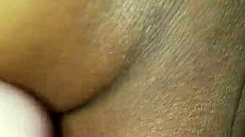 i love how mommy does amateur interracial blowjob titfuck cumshot