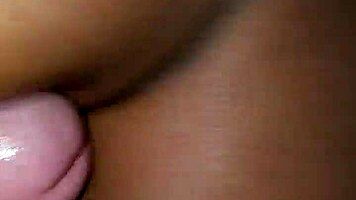 i love how mommy does amateur interracial blowjob titfuck cumshot