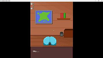 Slimes Love Sex! Don't You Know I Decided To Have A Pet Slime Part 1