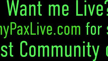 i, the casting cutie, got anal creampied by a pornstar wannabe