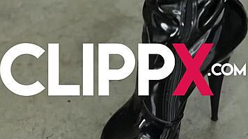 texas patti in milfs do it best