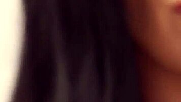 texas patti in milfs do it best