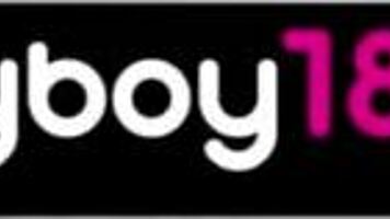 Naked Asian Yoga Babe Chloe Rose Shows Small Boobs