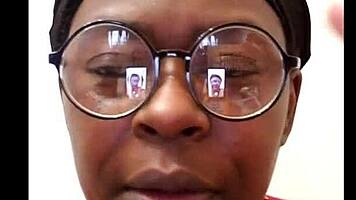 q 19 how old were you when you lost your virginity