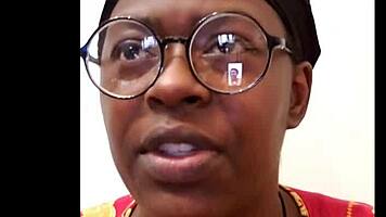 q 19 how old were you when you lost your virginity