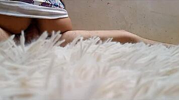 Xereca on the dick, that's what my neighbor Flakael always wanted, you naughty.