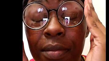 q 19 how old were you when you lost your virginity