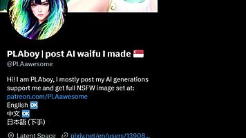 I love watching anime shower sex scenes