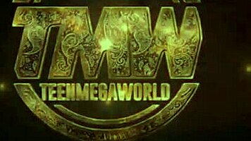 Creampie-Angels Com - Queenlin - From Pillow Fight To Intense Hard Sex Action