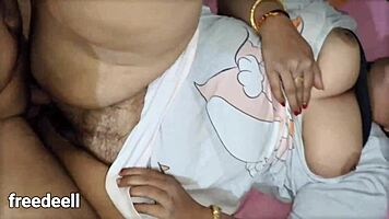 Free Teen Obscene Videos