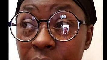 q 19 how old were you when you lost your virginity