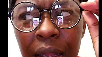 q 19 how old were you when you lost your virginity