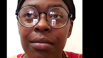 q 19 how old were you when you lost your virginity