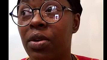 q 19 how old were you when you lost your virginity