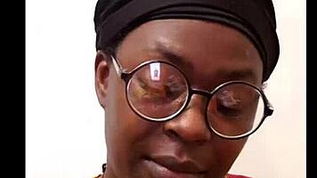 q 19 how old were you when you lost your virginity