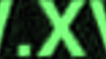 Amateur Wife Gets Interracial Facial Blowjob