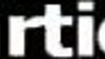 are jogger besties sharing a stranger's big dick?