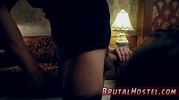 Teen public and anal orgy hd xxx best pals Aidra Fox and Kharlie