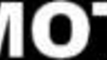 Big tits milf maid and teen stepdaughter get freely fucked by stepdad while doing laundry. Khloe Kapri and Robbin Banx join in.