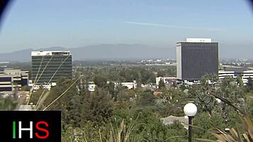 Beautiful Blonde Girl Fucked With Creampie In Pussy And Ass By Huge Black Cock