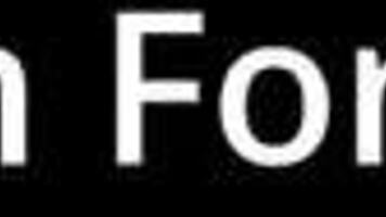 omg, i’m like so nervous, becoming doctor tampa for mara luvs 1st gyno exam