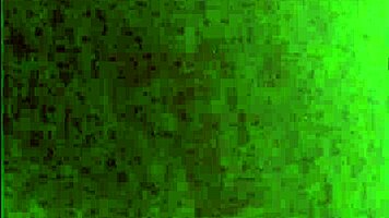 I breed the tall tattooed young 18+ nympho for the third time that day in amateur creampie session.