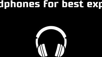 Cock Hero - 3d Horny Whore With Wet Pussy Gets Fucked!