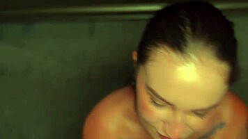 Sex Therapy Session With Breeding Bunny Fae