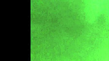 I breed the tall tattooed young 18+ nympho for the third time that day in amateur creampie session.