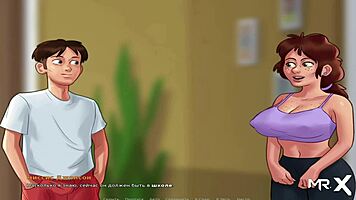 Look at my new tattoo and pussy!