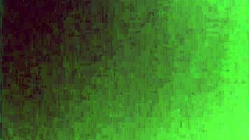 I breed the tall tattooed young 18+ nympho for the third time that day in amateur creampie session.