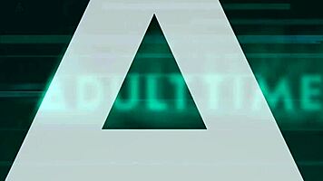 silvia saige's erotic all-girl massage by alix lynx