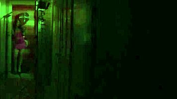 Sexy Lola Foxx Touches Herself In This Compilation!