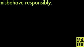 teen 18+ gia dibella gets dominated by bbc in wild pascalssubsluts session