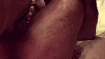 hot blonde teen 18+ sneaks out to fuck