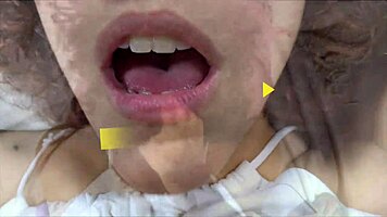 Slutty Small Redhead With Big Ass Gets Roughly Fucked And Assfucked By Latino Guy Ricky Valenz