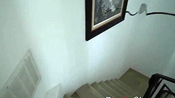 stepsiblings play taboo fam game with izzy lush